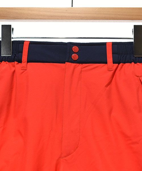 新古品です ルコックゴルフ｜レディース｜M
