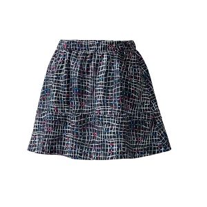 通販 新品】【Sサイズのみ】prince（プリンス）レディース テニス ウェア