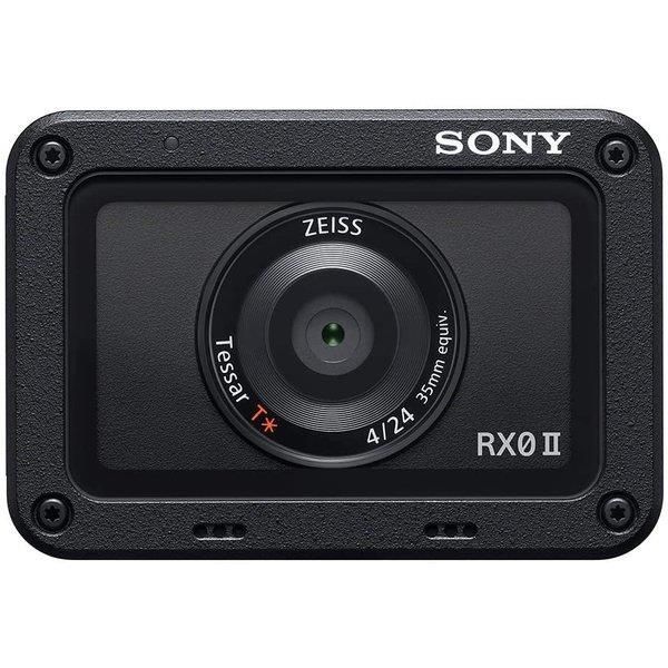 コンデジSONY DSC-W35 バッテリー2つ SDカード 専用充電器付き