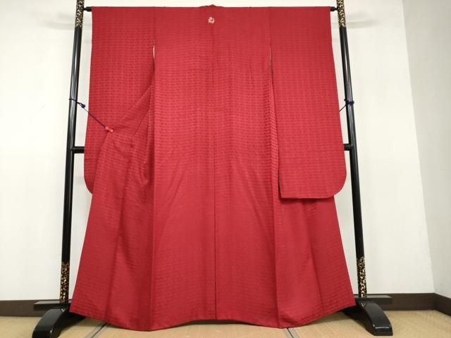 F10pongo「逸品」☆used美品☆ 成人式 豪華振袖7点セット F10pongo「逸品」☆used美品☆ 成人式 豪華振袖7点セット