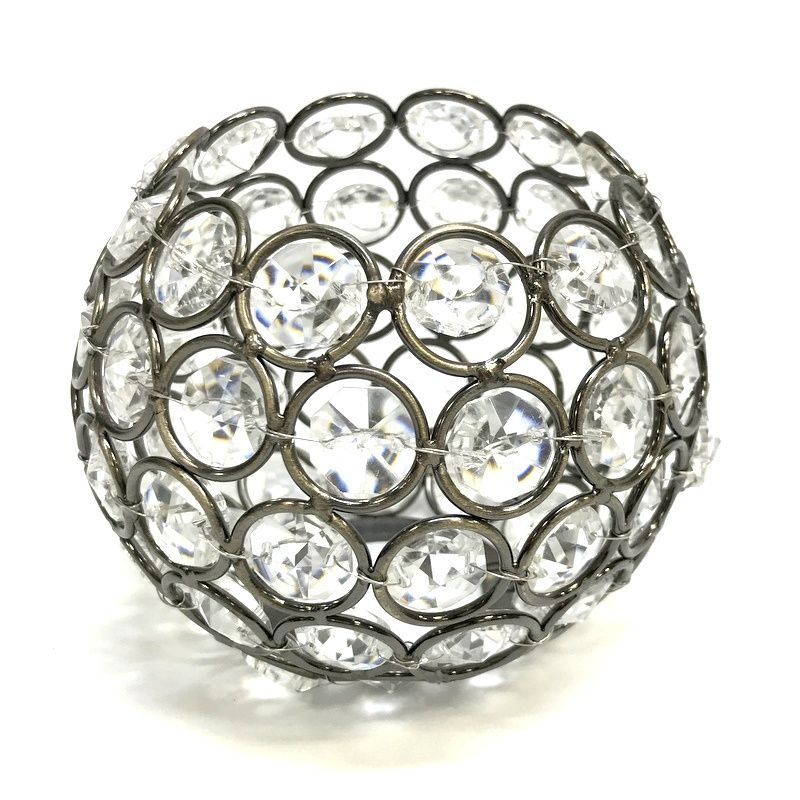 SomAbito ソマビト ゼロジュアリーシェード クリア ライト ランタン キャンプ おうちキャンプ インテリア TA3350