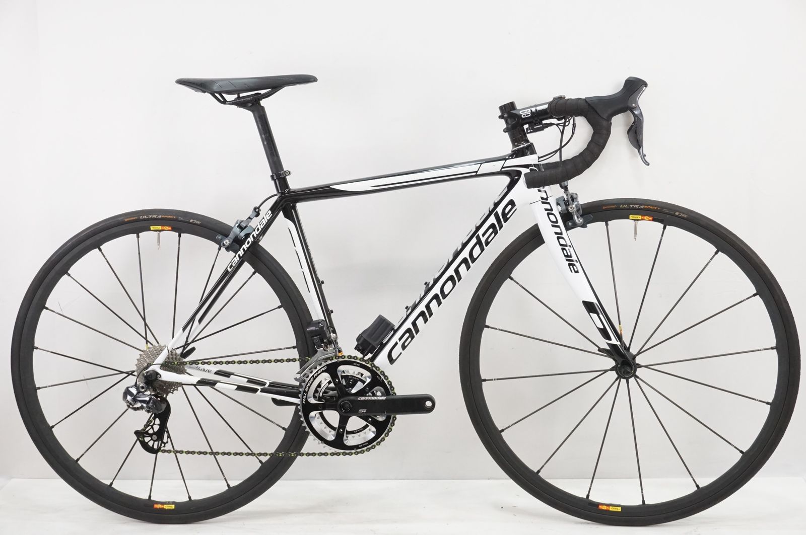 CANNONDALE キャノンデール SUPER SIX EVO 2014年モデル ロードバイク | 大宮店