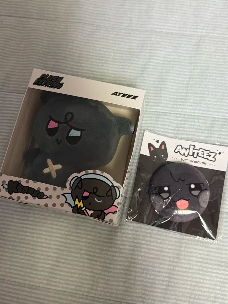 平寧 オブジェ 干支 「さんかく（子）」共箱 茶席 藤平伸の子 置物