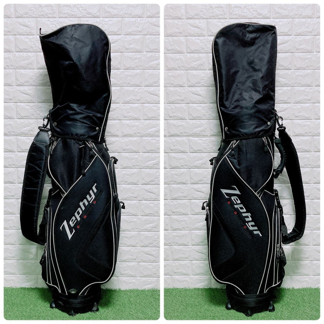 ツアーステージ ミズノ メンズゴルフセット キャディバッグ付き R 12本 右 ツアーステージ ミズノ メンズゴルフセット キャディバッグ付き R 12本
