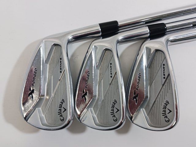 NSPROMODUS3 TOUR105