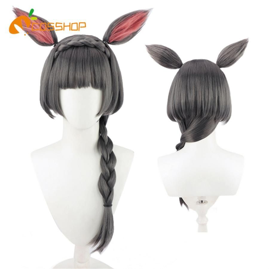 岩田糸子作　白妙 女流ガラス作家の先駆け 装飾的な金色模様のホワイト花瓶 岩田糸子作 白妙 女流ガラス作家の先駆け 装飾的な金色模様のホワイト