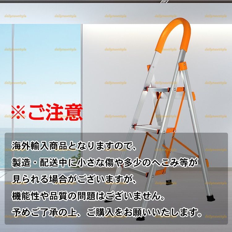 大掃除