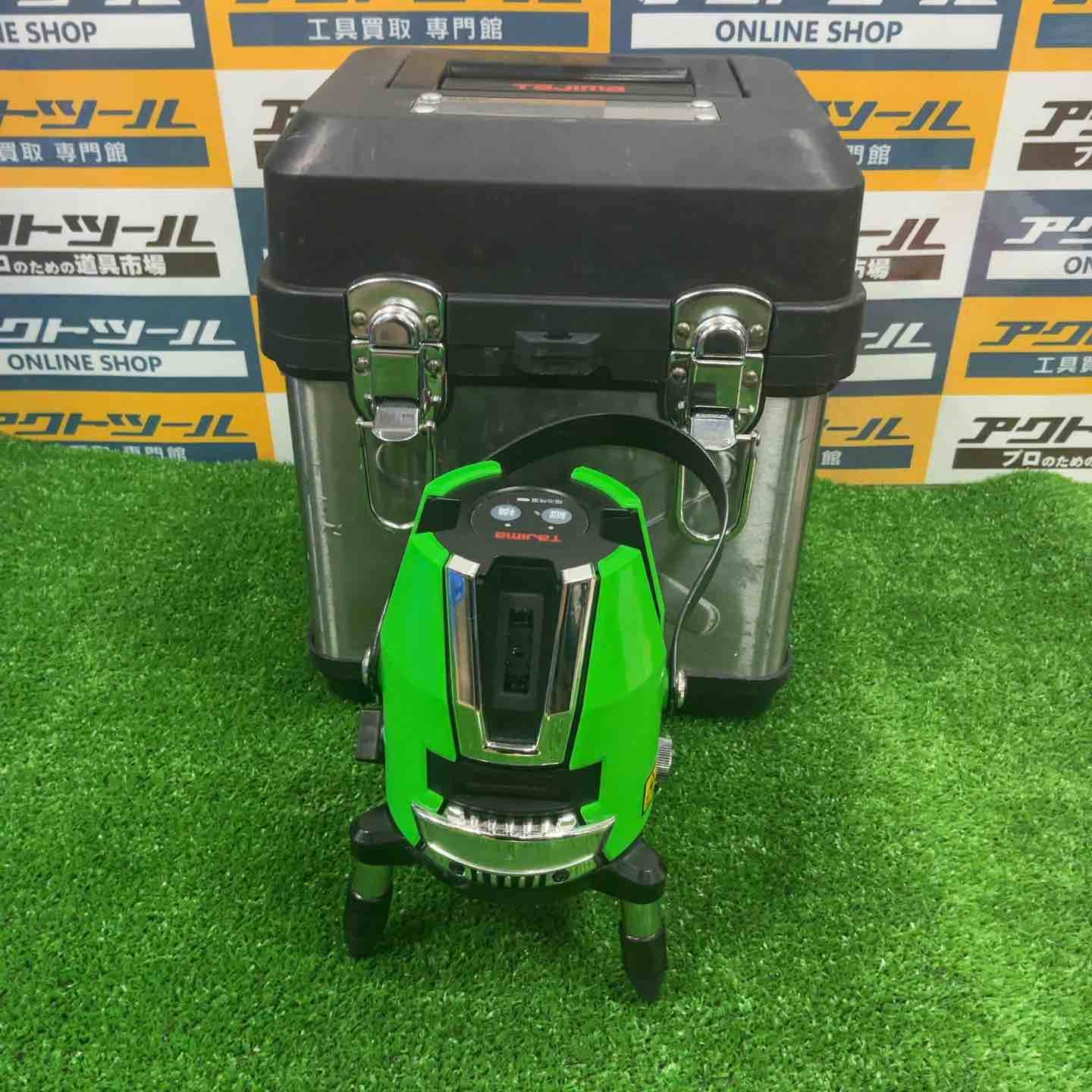 ガイアイオンSAJ型 ラドン吸入器 【公式通販】