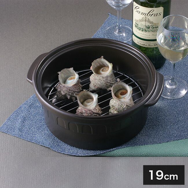 山下金物　LPガス　プロパン　業務用　おでん鍋　レトロ　厨房　一尺八寸 山下金物 LPガス プロパン 業務用 おでん鍋 レトロ 厨房 一尺八寸 山下