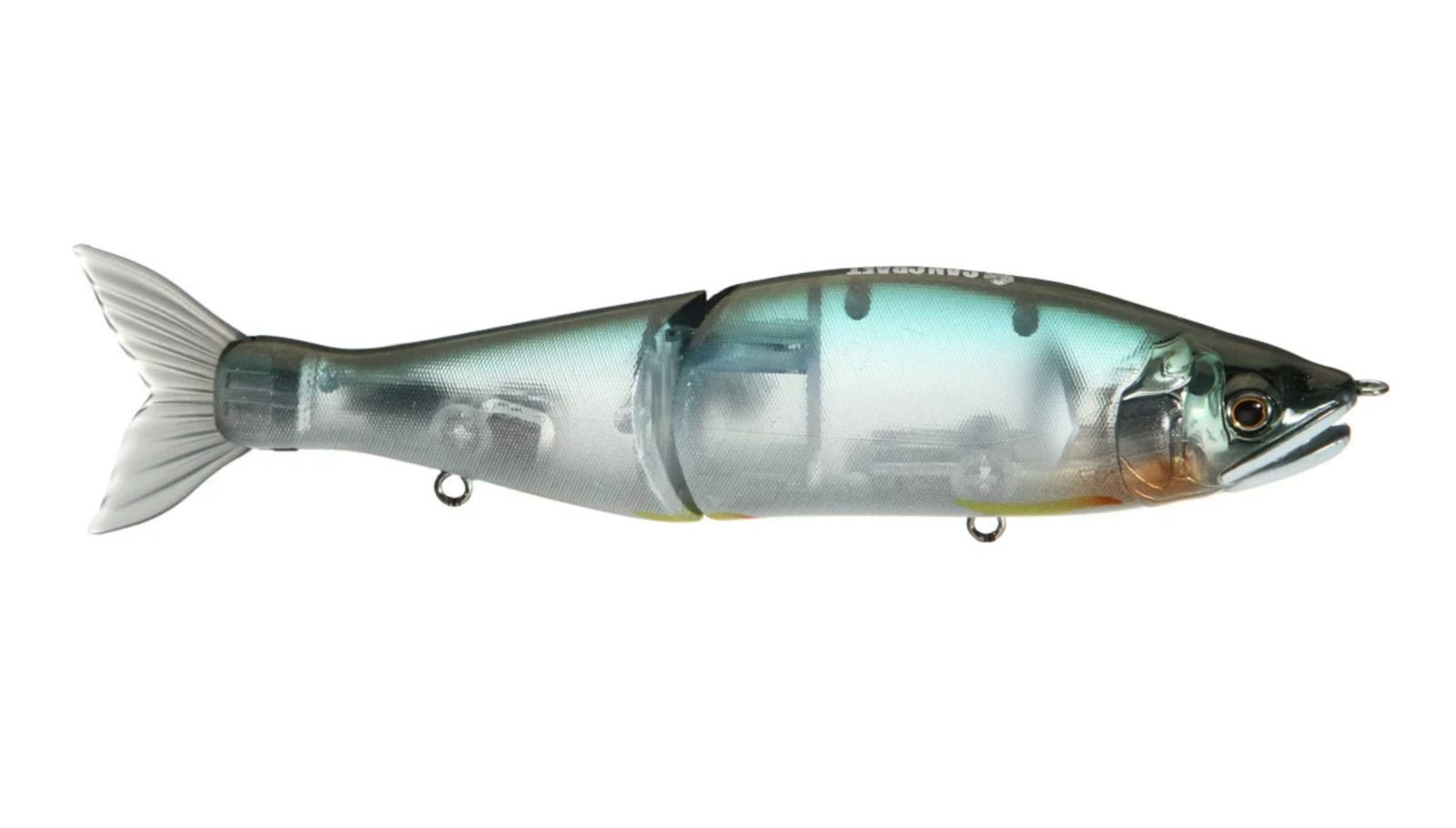 DRT クラッシュ9low スペクター 餅 DRT クラッシュ9low スペクター 餅