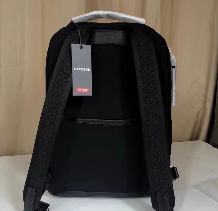 ハリソン バックパック