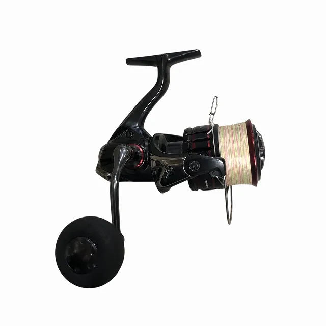 2025年最新】ヴァンフォード c5000xgの人気アイテム - メルカリ