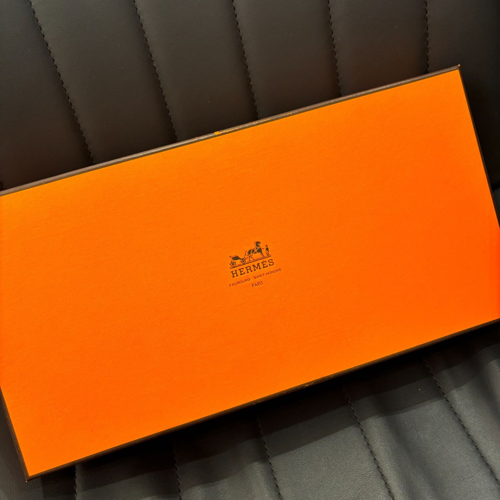 ΩNA3505 HERMES