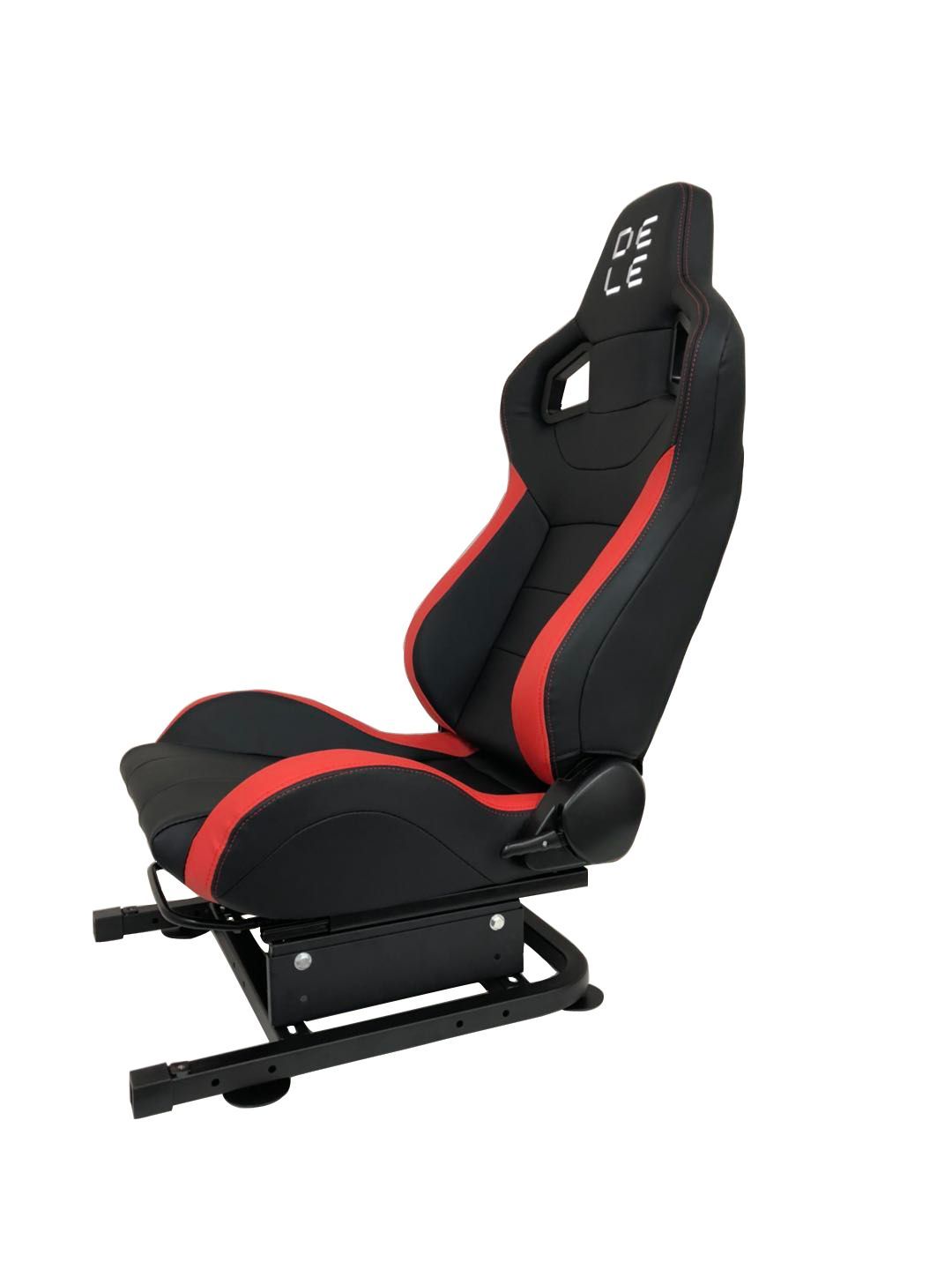 Racing Chair DRS-2 レーシング チェア 椅子 AP2 Stand スタンド 対応