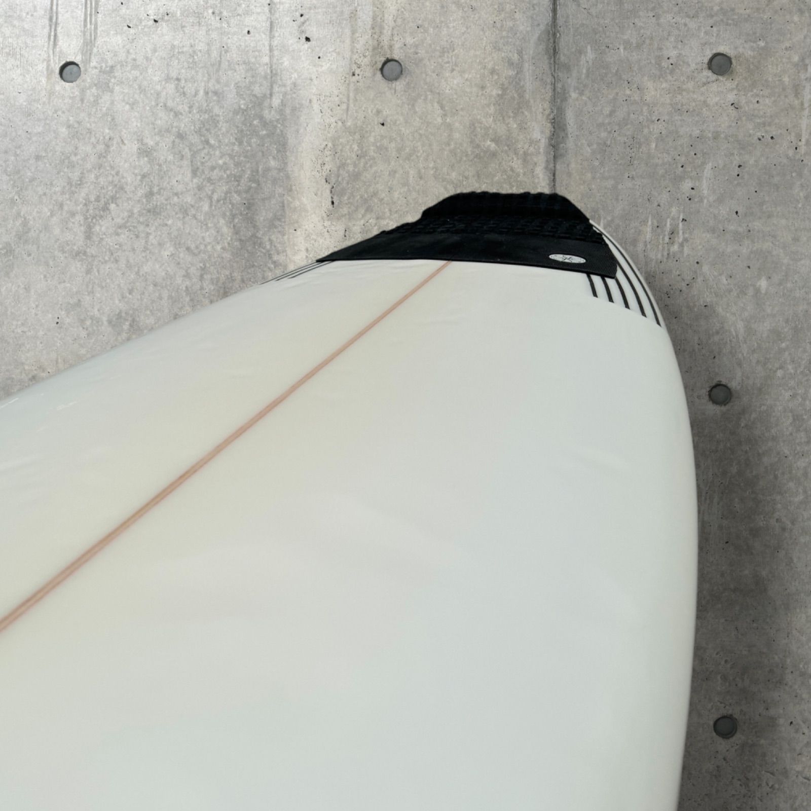 ロックダンス ROCKDANCE サーフボード 5'11（31.0L ） ロックダンス ROCKDANCE サーフボード 5'11 ショートボード 31.0L