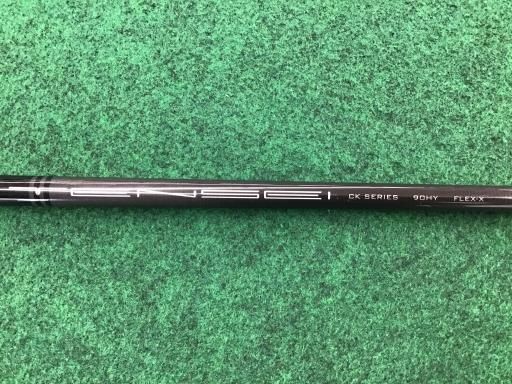 Cランク ゴルフクラブ