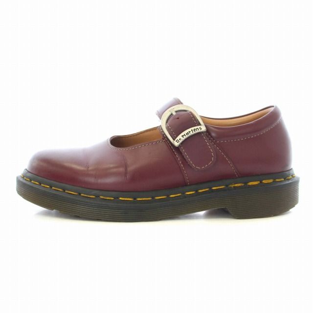 ドクターマーチン DR.MARTENS COMME des GARCONS COMME des