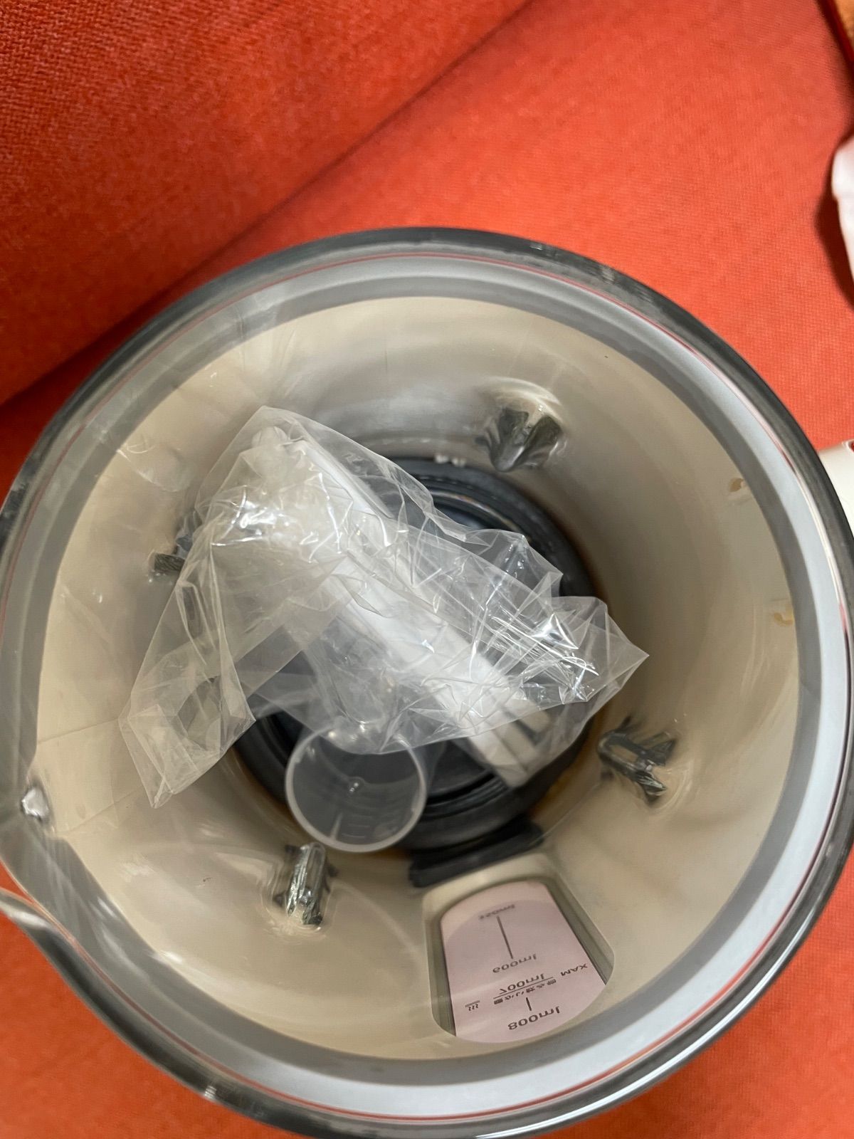 慶応義塾大学応援歌 若き血 飾り皿 2020年度 9月慶應義塾大学