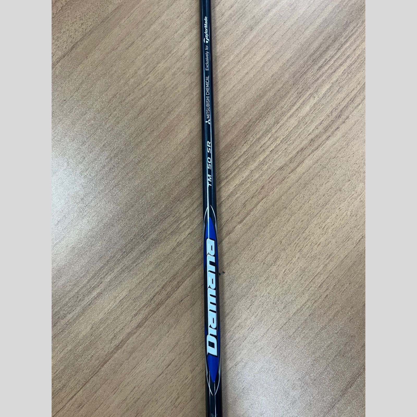 Qi10MAX デザイナーシリーズ ドライバー Diamana TM 50 SR 楽天市場】テーラーメイド ゴルフ Qi10 Max ドライバー