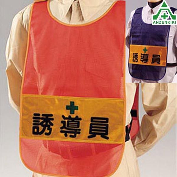 ティアラ様専用9点お纏めページSWAROVSKI アクセサリー✩.*˚ ツリー