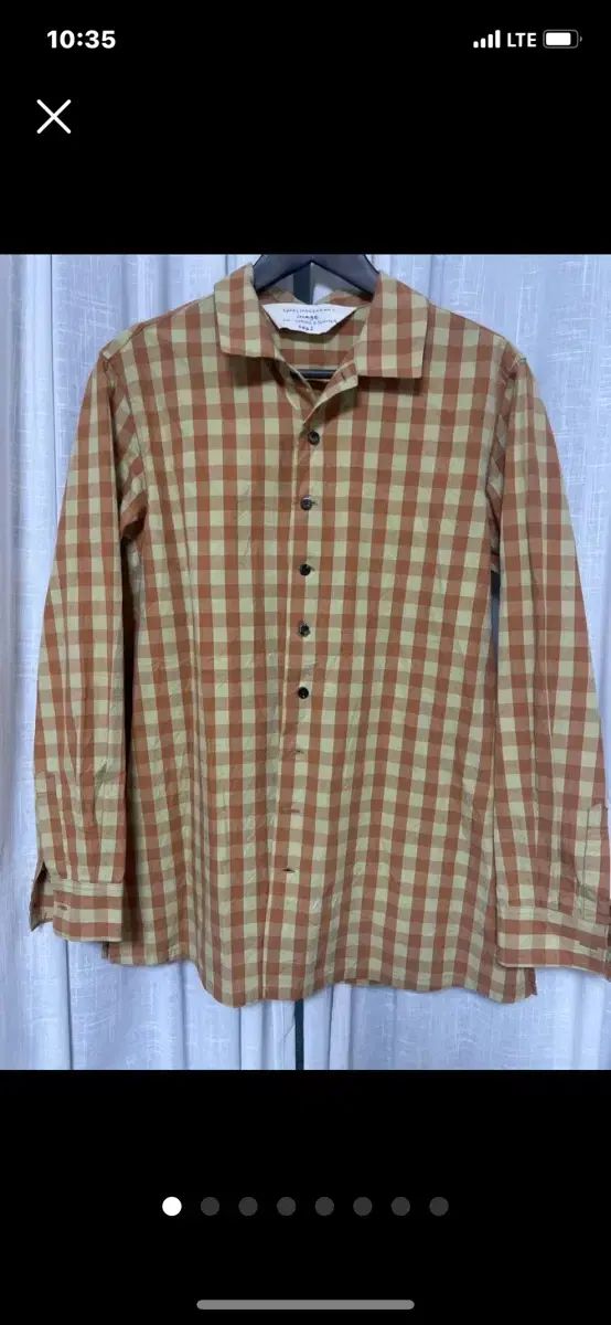 最安値 ISSEY MIYAKE カジュアル Hai Sporting gear
