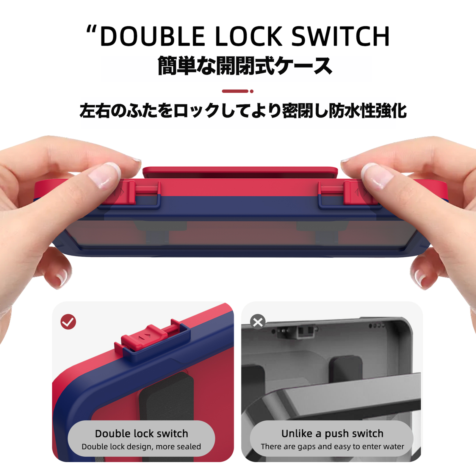 【在庫処分品】360度回転式　防水　スマホケース　シャワールーム　バスルーム　入浴　半身浴