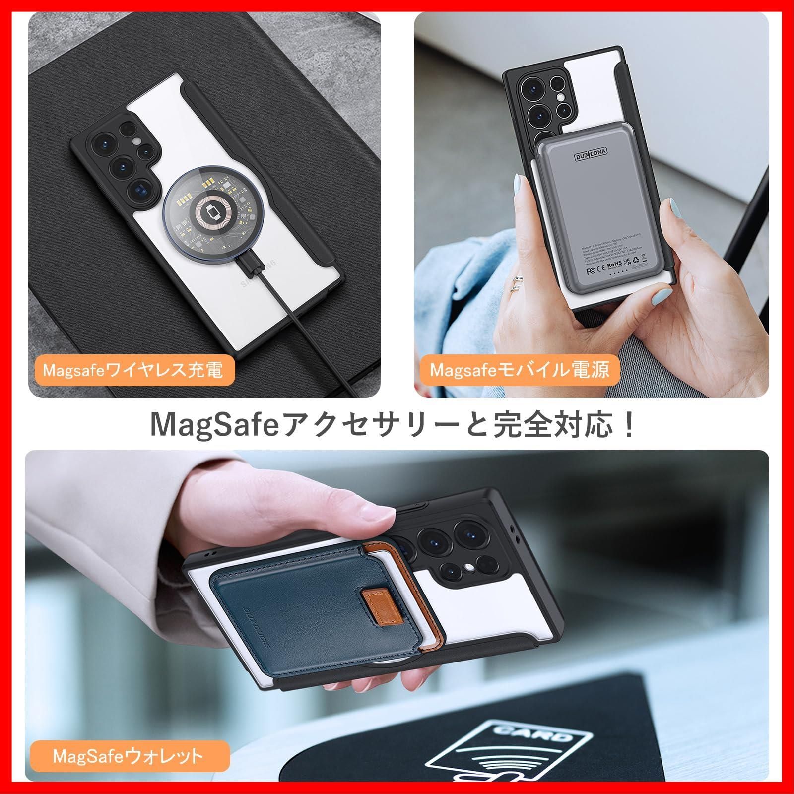 正規品・送料込】テスラ缶大 メドベットジェネレーター 2個 正規品・送料込】テスラ缶大 メドベットジェネレーター 2個