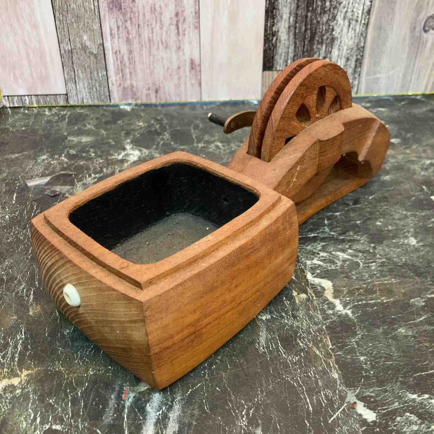 墨壺 坪昭作 八潮店