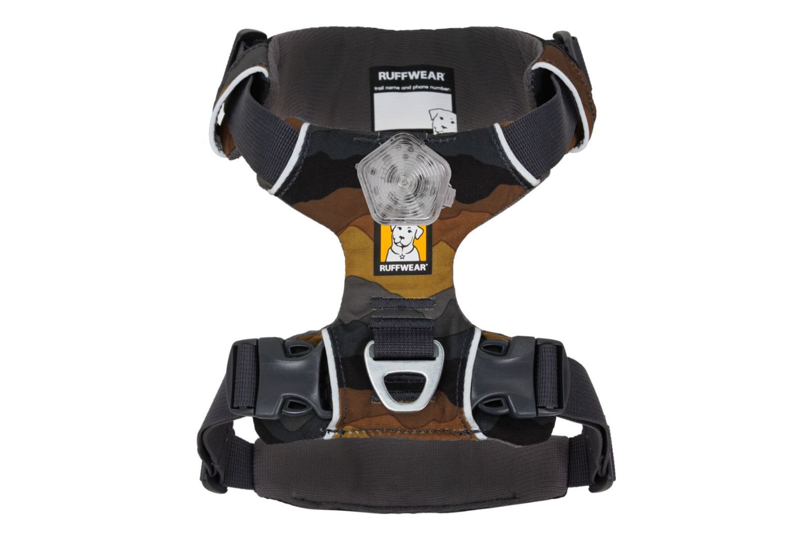 Harness