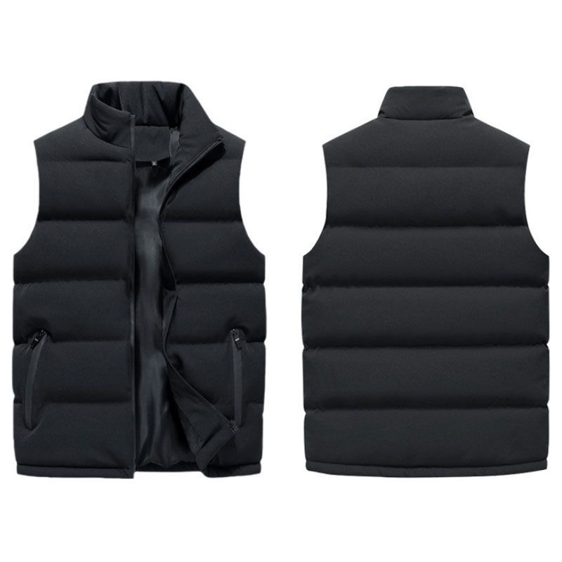 comoli コモリ ダウンベスト メンズ サイズ 3 /23AW COMOLI コモリ Y03