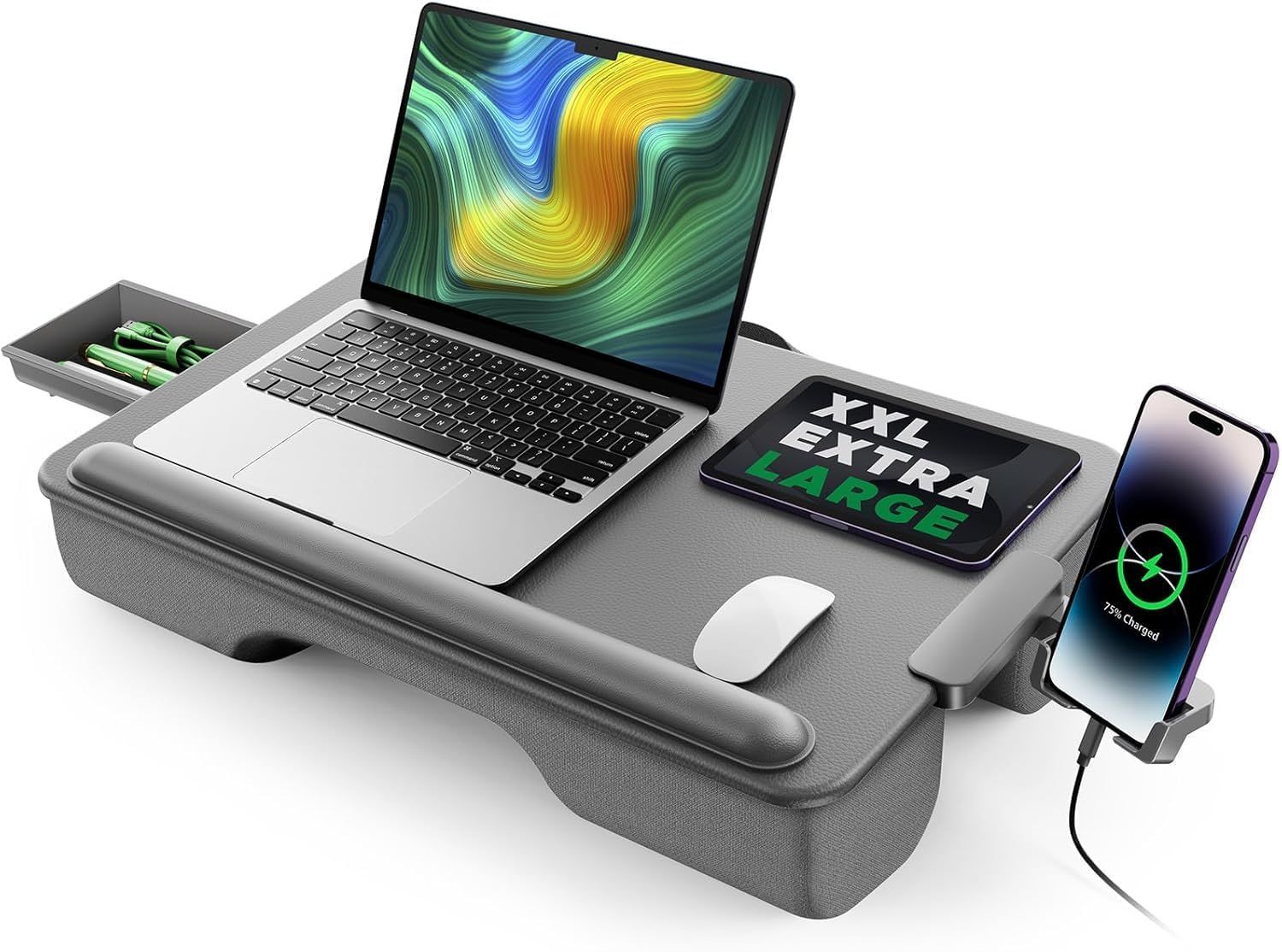 VOKEY DESIGN SM10 46/52/58 セット