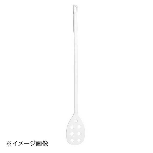 ENDO 遠藤孝商店 White Thumb ホワイトサム ヴァイカン ステアーパドル穴明 70125