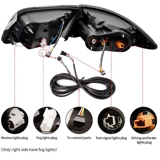 2003～2014年式対応