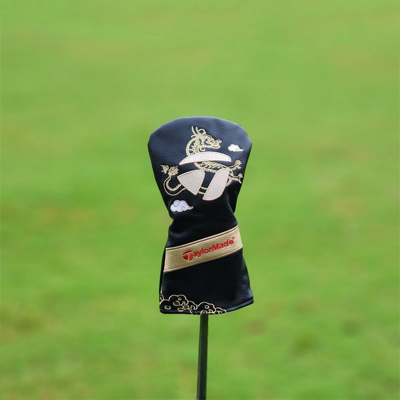 TaylorMade テーラーメイド