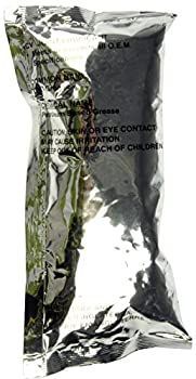 ドーマン???OEソリューション614???066?Cvジョイントブートグリース