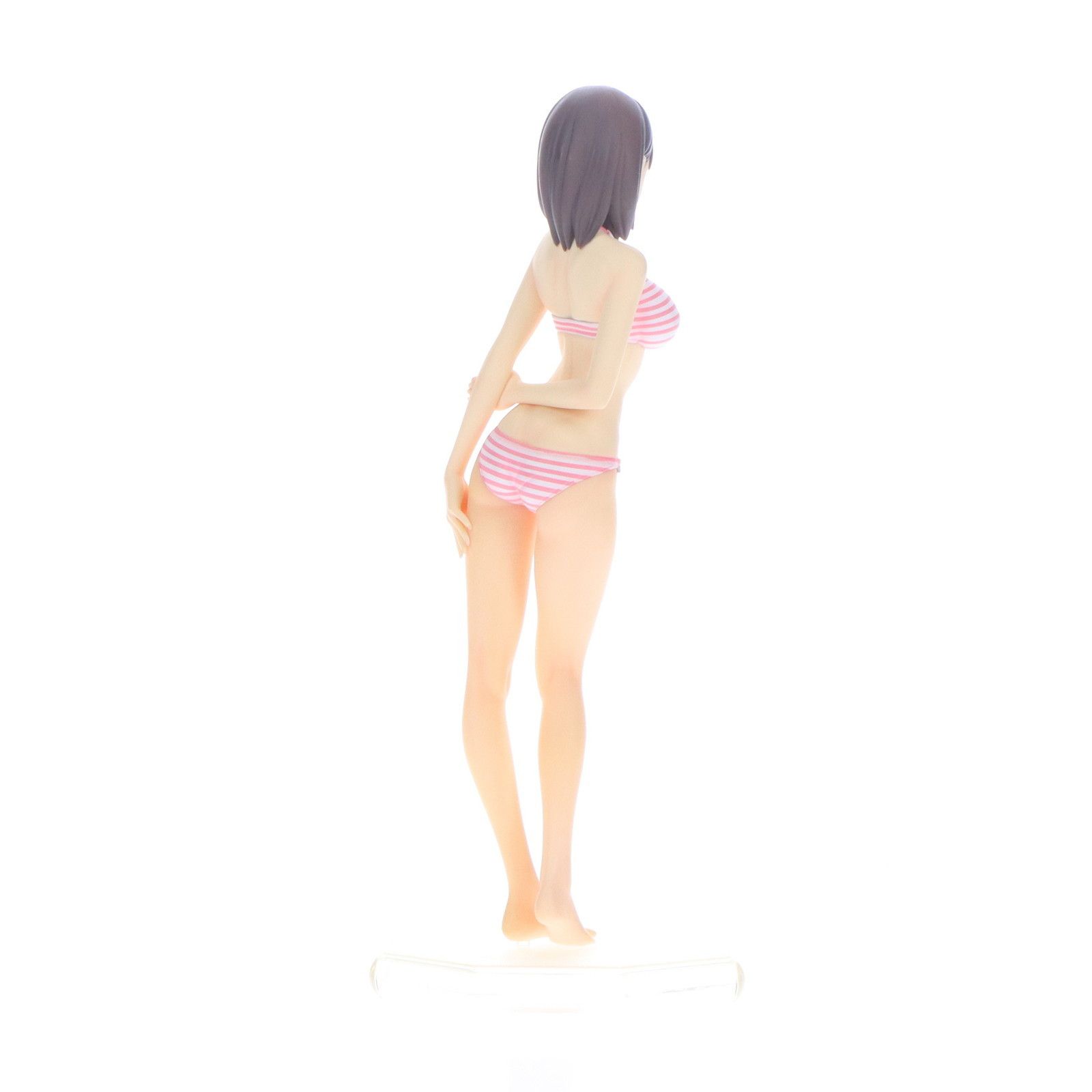 DREAM - ドリームテック 姉ヶ崎寧々(あねがさきねね) 水着Ver. ラブプラス 1/8 完成品 フィギュア(DT-73) ウェーブ(WAVE) 41SzPQF0GQL._UF894,1000_QL80_.jpg