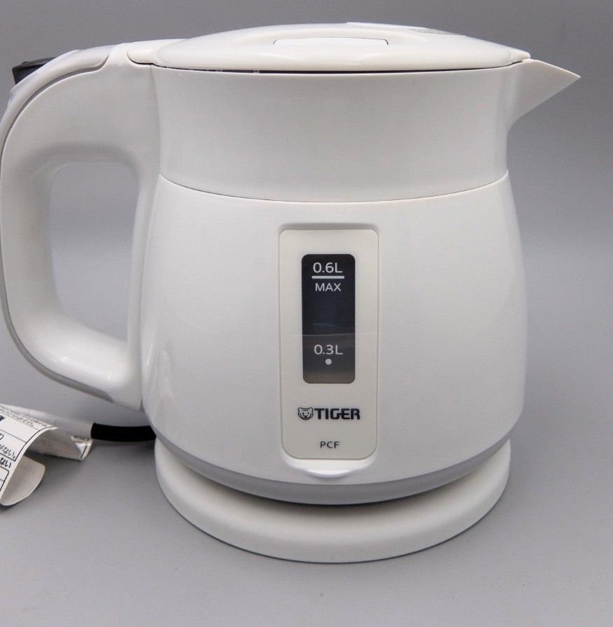 香炉 偕楽園製 香炉 偕楽園製