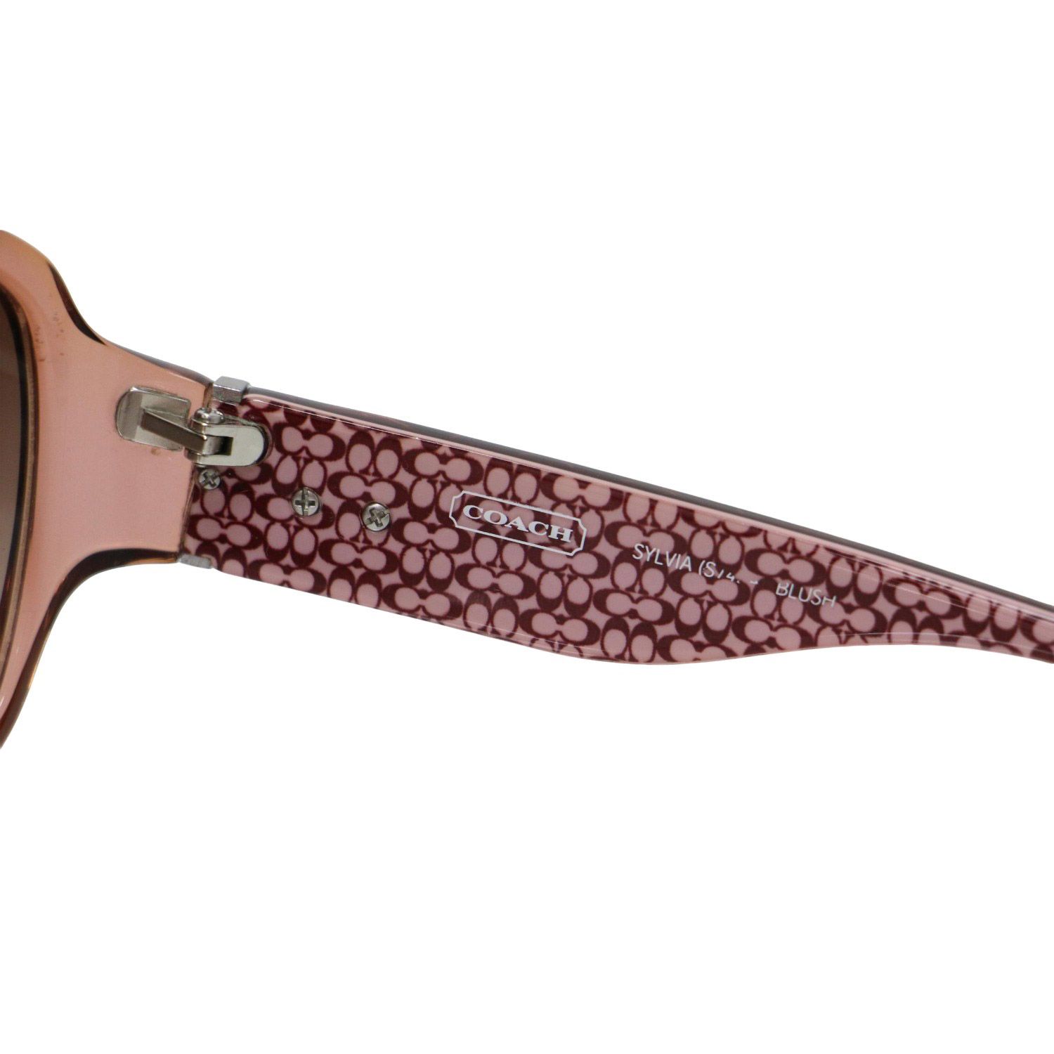 コーチ サングラス HC8379F 578346 57 COACH コーチ サングラス HC8379F 578346 57 COACH