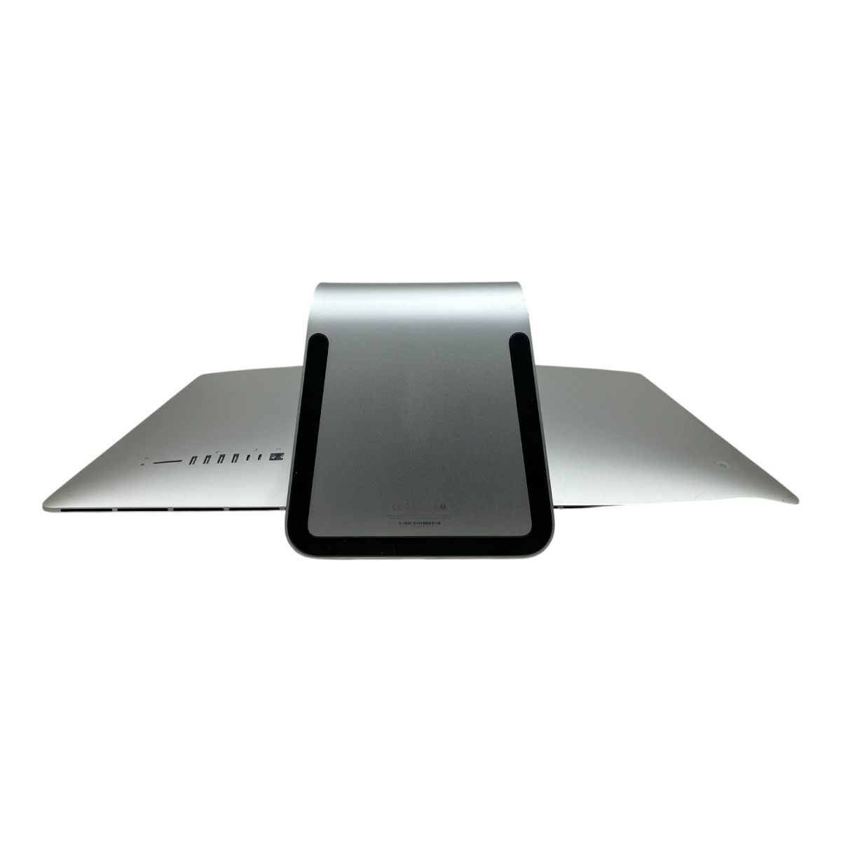 Apple iMac