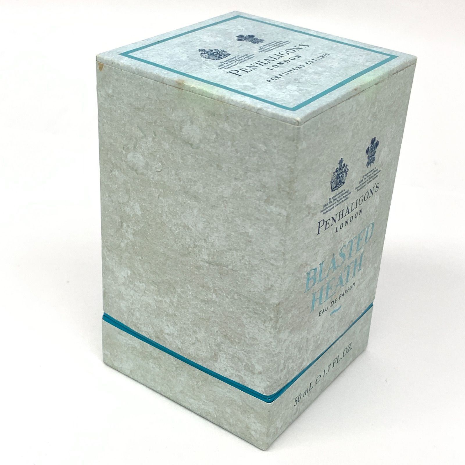 Penhaligon