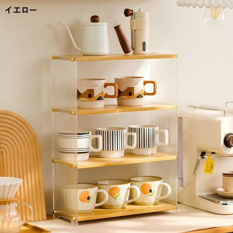 横浜】ハンガー バジーナ