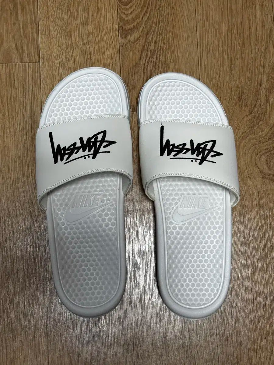 矢沢永吉／トラックジャケット（ロゴ）シール/新品未使用品/撮影の為