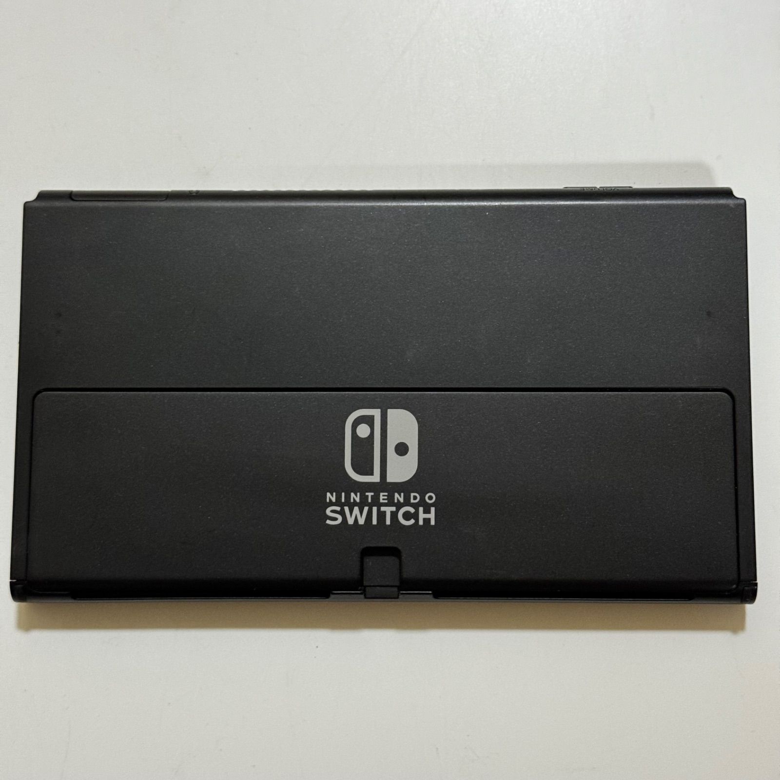 当社独自1年保証付】 Nintendo switch 任天堂スイッチ 有機EL版 本体 ...