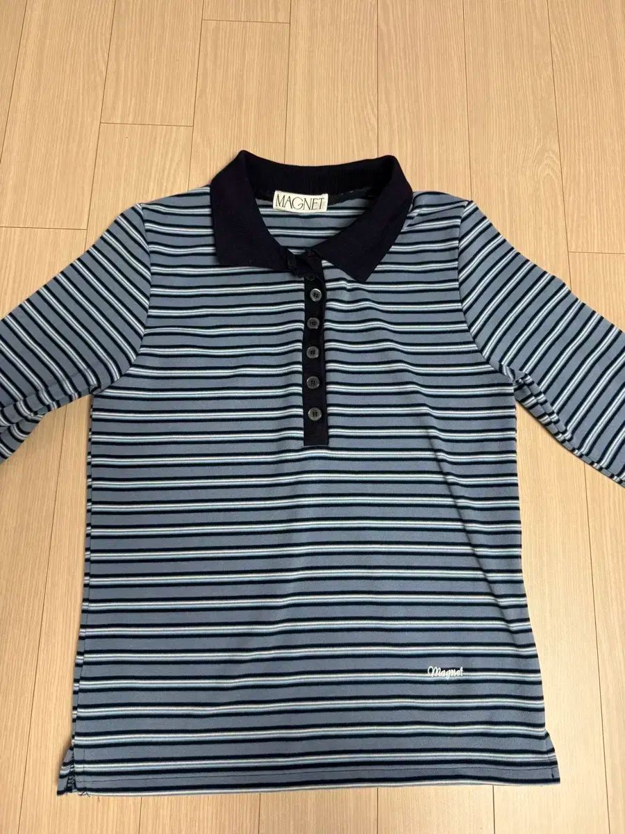 me ISSEY MIYAKE プリーツ カットソー ハイネック ボーダー 長袖 新品+レア】HOMME PLISSE ISSEY MIYAKE 限定品 ボーダープリーツ