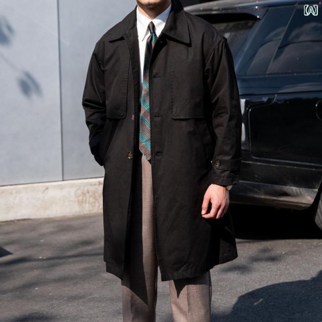 オシャレ シンプル