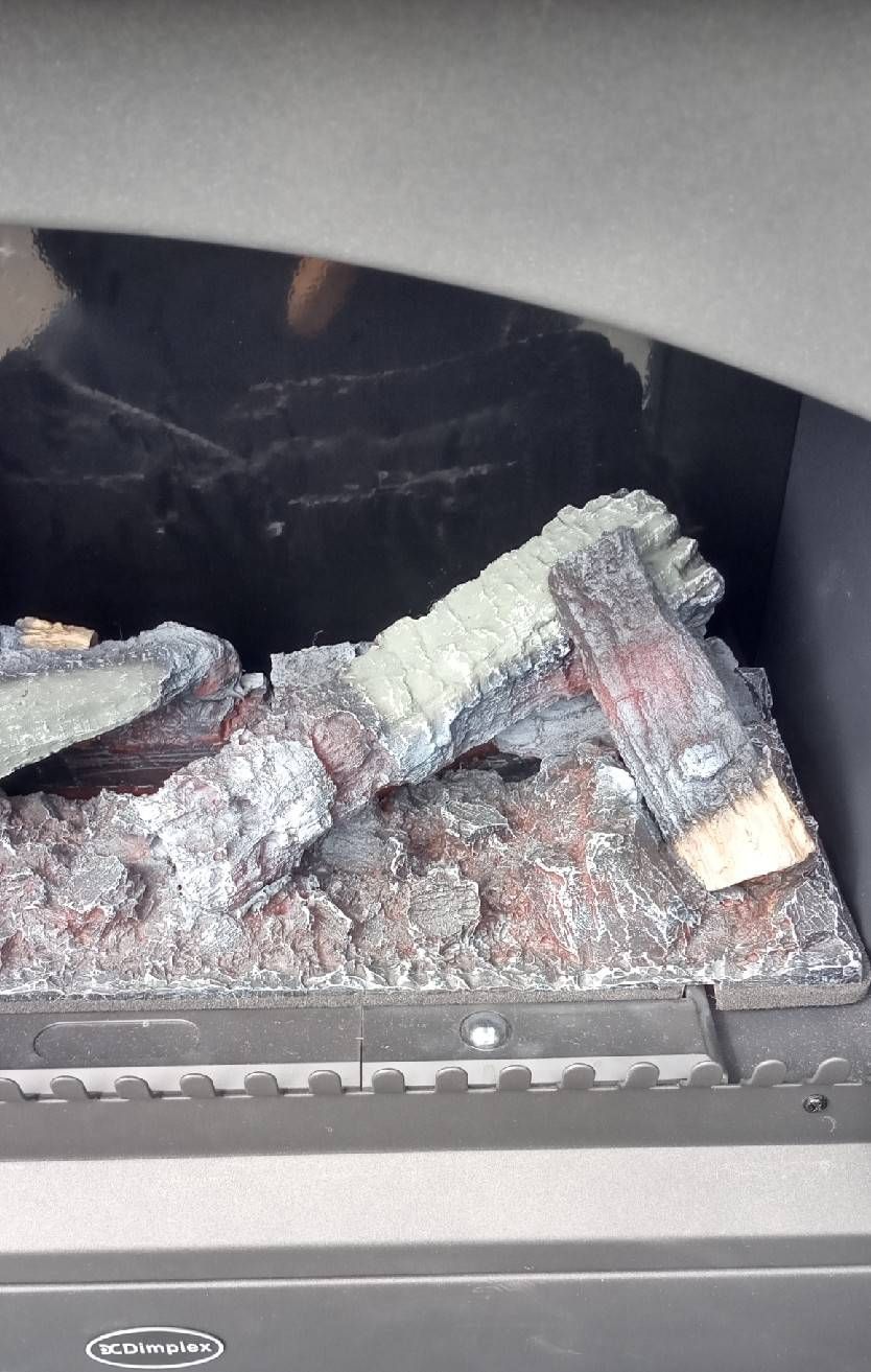 品 Burgate 電気暖炉 BRG12MBJ 株式会社ディンブレックス･ジャパン WWW_KANDAIZUMI_COM