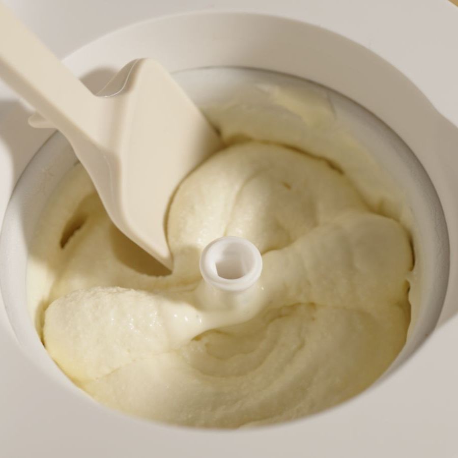 スプライントウキョウ