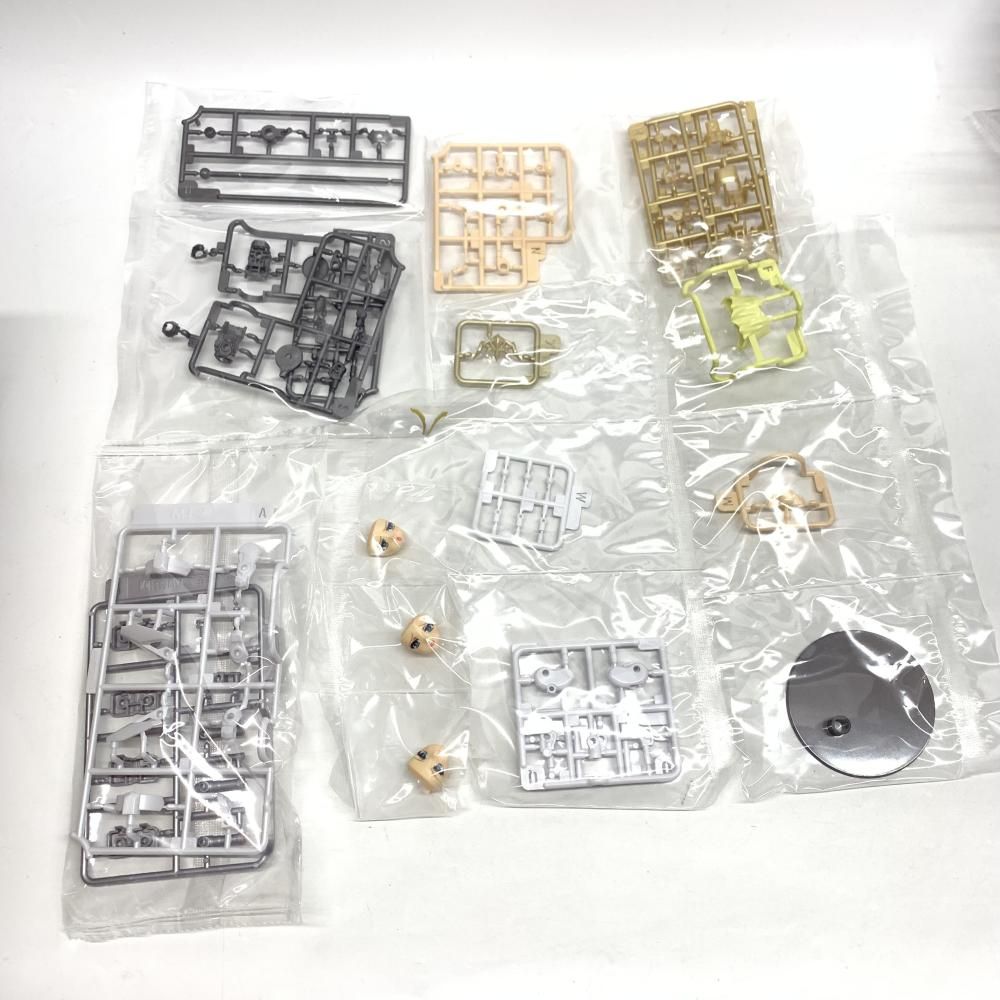 【中古】ｷｬﾗﾌﾟ）FG150 ﾌﾚｰﾑｱｰﾑｽﾞ･ｶﾞｰﾙ ﾄﾞｩﾙｶﾞｰI [18][240018375527] 中古】ｷｬﾗﾌﾟ）FG150 ﾌﾚｰﾑｱｰﾑｽﾞ・ｶﾞｰﾙ ﾄﾞｩﾙｶﾞｰI [18