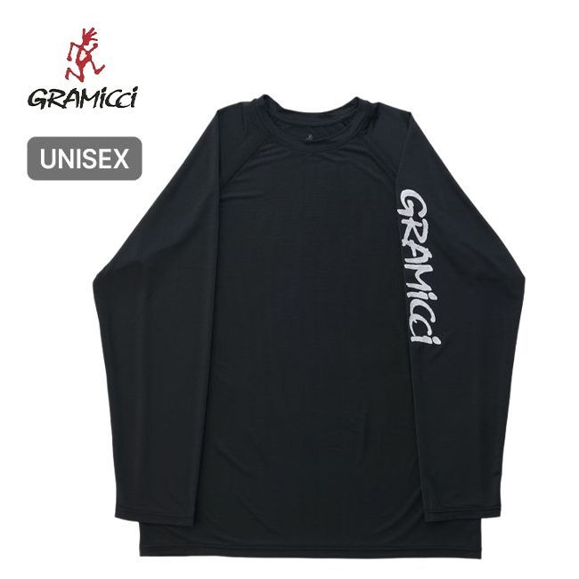 上下セット】ウェットスーツ 保温 インナー メンズ 1mm メタルスキン