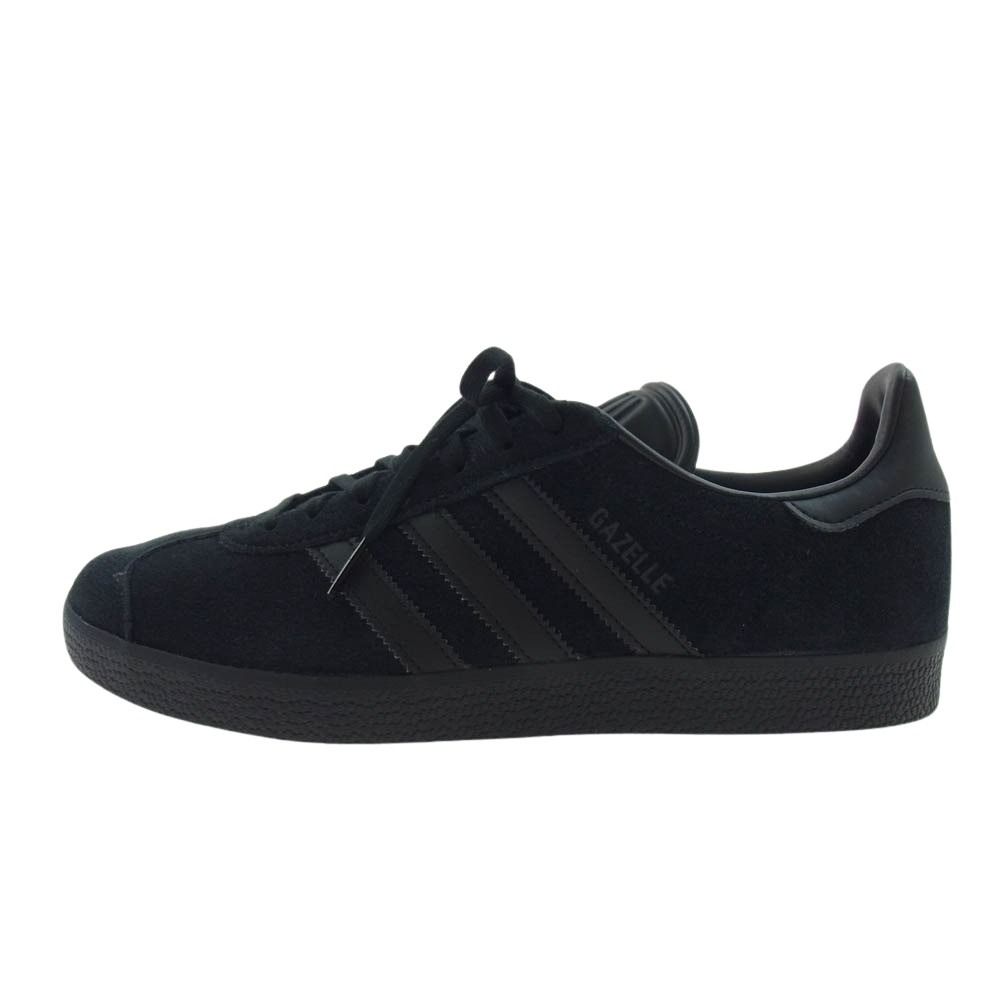 adidas アディダス CQ2809 GAZELLE オリジナルス ガゼル スエード